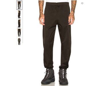NEW! YEEZY Season 6 Cotton Jogger - Size Large